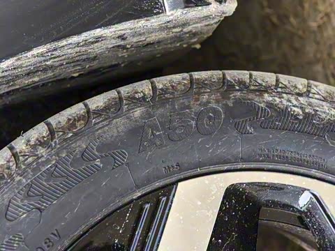 2026�� 140km ����׼��