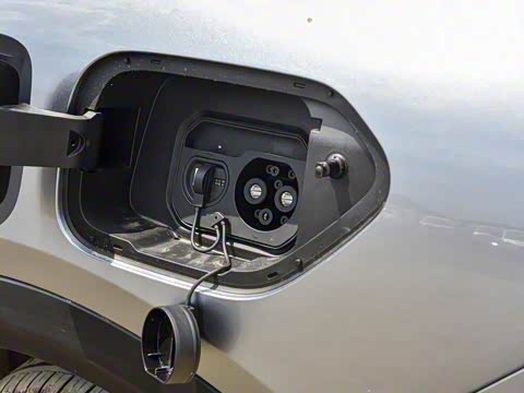 2026�� 140km ����׼��