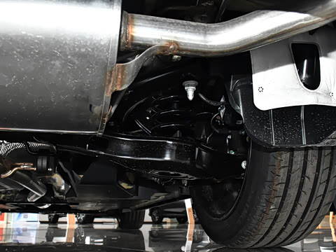 2025�� 1.5T 500Bar���ܰ�