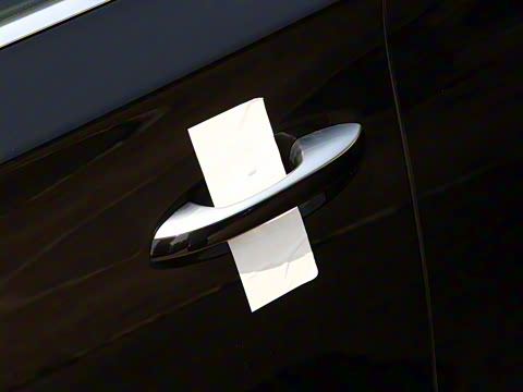 2024�� EV ��ҫ�� 730KM ������