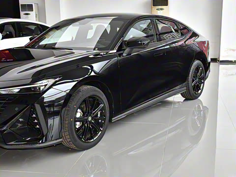 2025�� 1.5T 500Bar���ܰ�