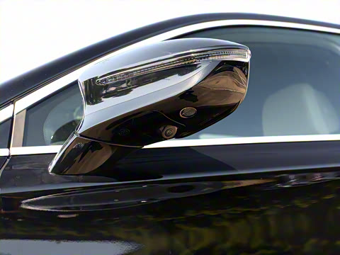 2024�� EV ��ҫ�� 730KM ������