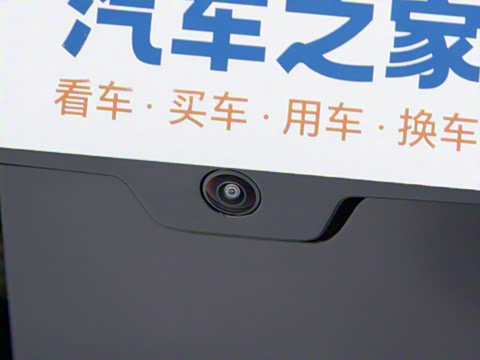 2025�� �콢��