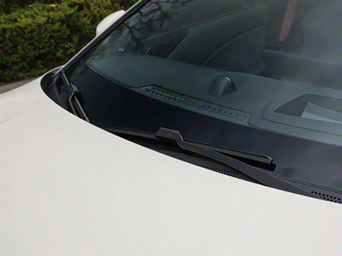 2025�� �����������Ǽݰ� 100kWh