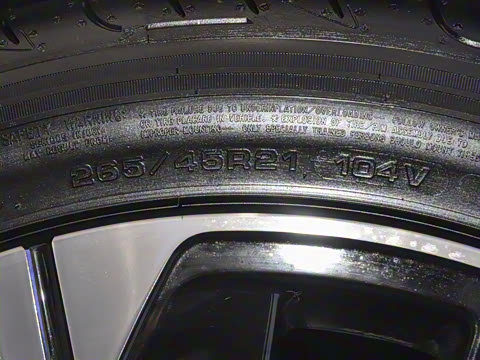 2025�� 380TSI ���������Ѿ�Pro  ������ 7��