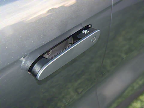 2025�� DM 175KM���˻���Ұ�