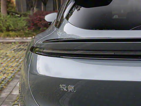 2025�� �����Ǽݰ� 75kWh