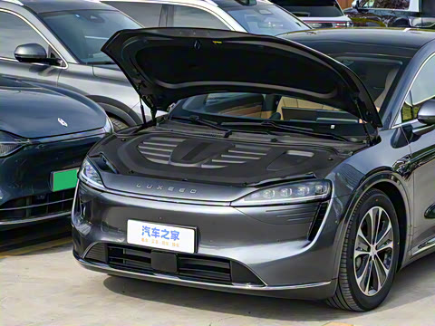 2025�� ���� 251km Pro