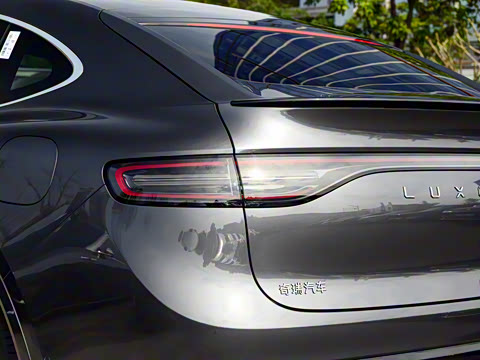 2025�� ���� 251km Pro