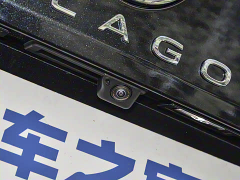 2025�� 380TSI ���������Ѿ�Pro  ������ 7��