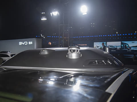 2025�� �콢��