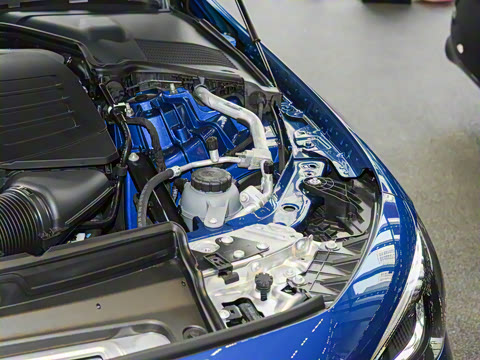 2025�� CLE 260 ���ܳ�