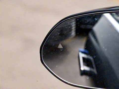 2025�� ���� 251km Pro