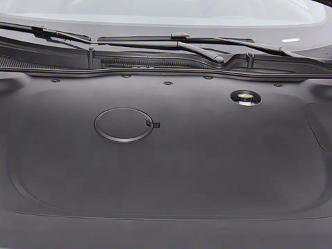 2025�� ��������� 515�����