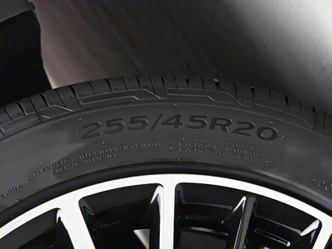 2026�� ���� 640�����״������