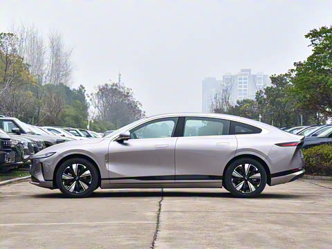 2025�� ��������� 515�����