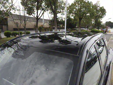 2025�� 210Max���Ȱ� 5��