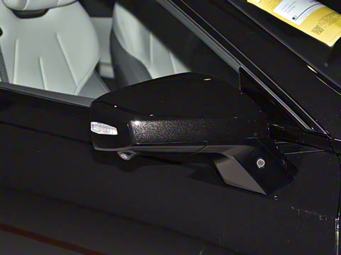 2025�� 530UltraǬ���Ǽ�ADS SE�����