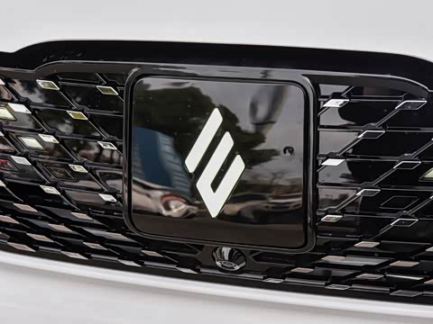 2025�� Plus 330KM������