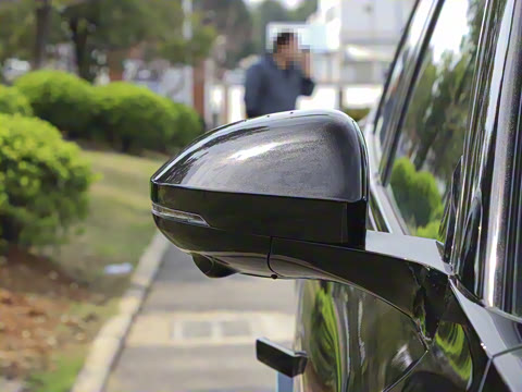 2025�� 210Max���Ȱ� 5��