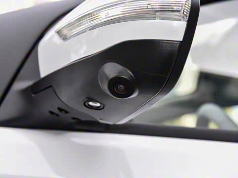 2025�� Plus 330KM������