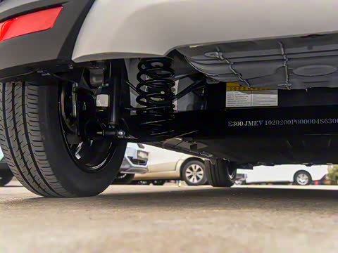 2025�� Plus 330KM������