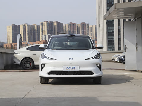 2025�� �������������Ǽݰ�