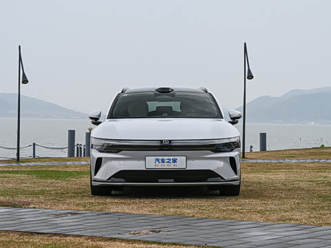 2025�� �����������Ǽݰ� 100kWh