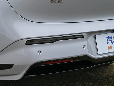 2025�� �����������Ǽݰ� 100kWh