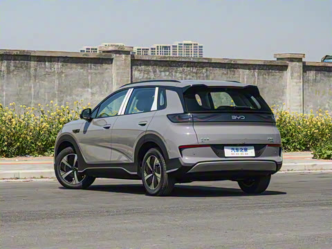 2025�� 520KM�Ǻ���