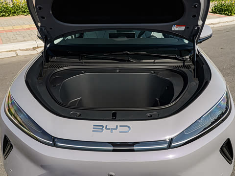 2025�� 520KM�Ǻ���