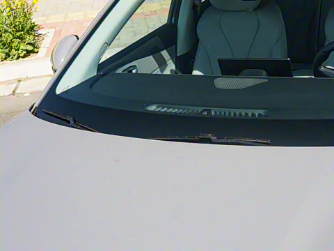 2025�� 520KM�Ǻ���