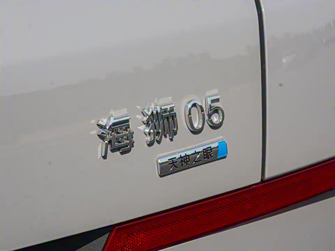 2025�� 520KM�Ǻ���