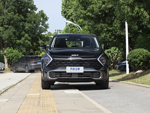 2025�� 2.0T ����������