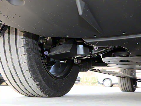 2024�� 615 AIR��