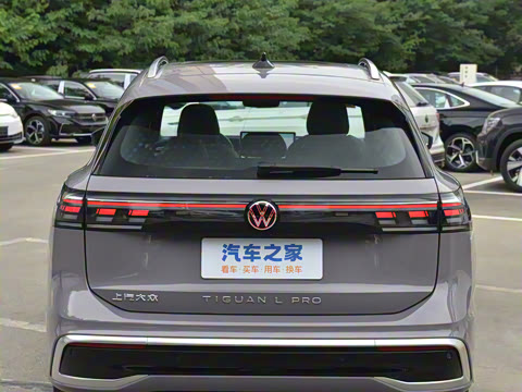 2024�� PRO 330TSI ���������