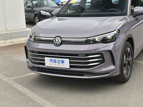 2024�� PRO 330TSI ���������