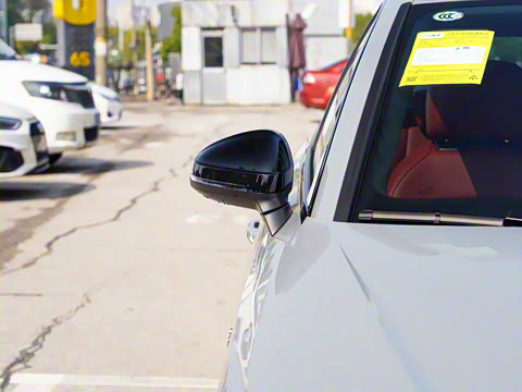 2025�� 200���������� 40 TFSI ����������