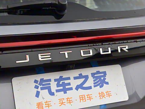 2025�� �ھ��� 1.5T DCT�ھ�MAX 5��