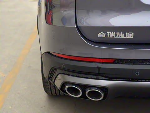 2025�� �ھ��� 1.5T DCT�ھ�MAX 5��