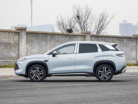 2025�� �Ǽݰ� 112km ������