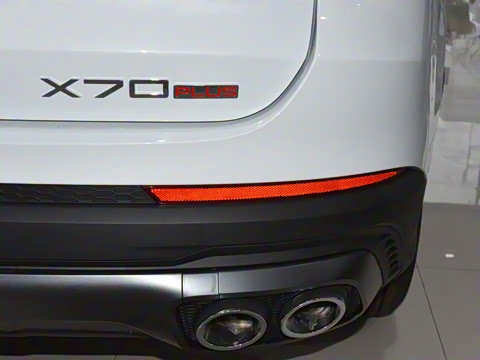 2025�� �ھ��� 1.5T �ֶ��ھ� 5��