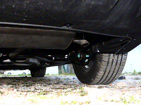 2025�� DM-i �Ǽݰ� 120KM�콢��