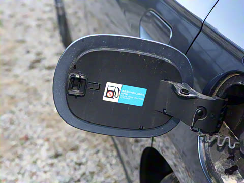 2025�� DM-i �Ǽݰ� 120KM�콢��