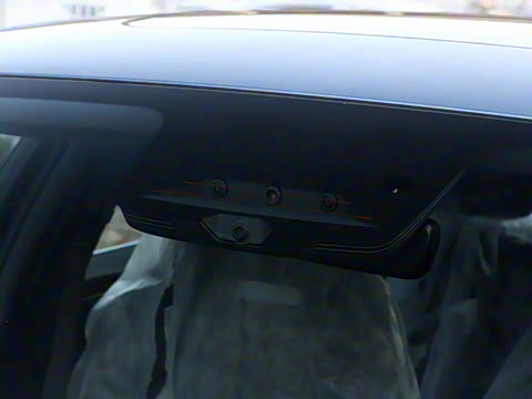 2025�� DM-i �Ǽݰ� 120KM�콢��