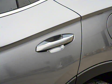 2025�� EV �Ǽݰ� 520km �����