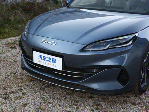 2025�� DM-i �Ǽݰ� 120KM�콢��