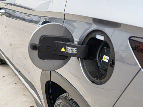 2025�� EV �Ǽݰ� 520km �����