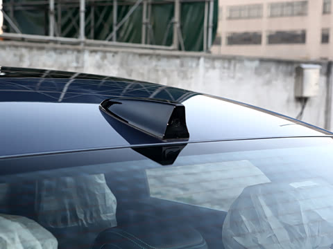 2025�� DM-i �Ǽݰ� 120KM�콢��