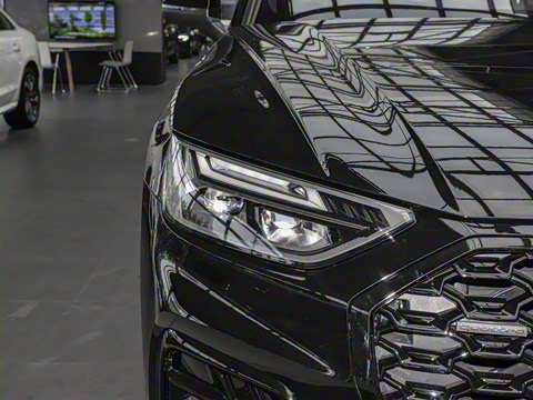 2025�� quattro 45�����ذ� 40 TFSI ������